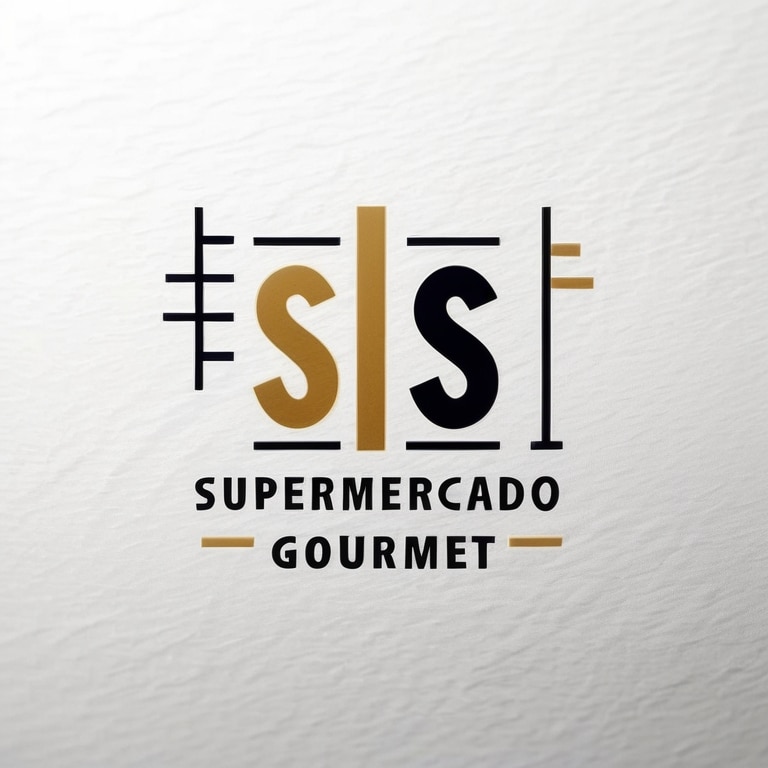 Sis supermercado Gourmet 